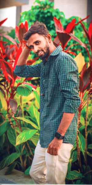 ரா அருணாச்சலம்