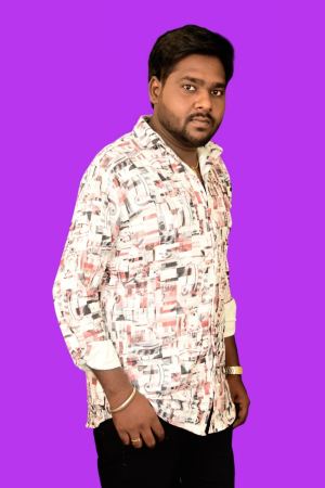 R.சந்தோஷ் குமார்