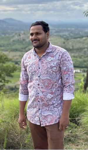 A.சிவசுப்பிரமணியம்  