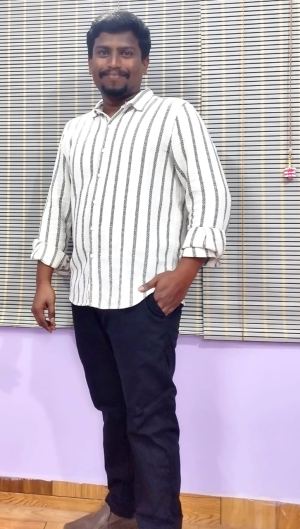 த தமிழ்ச்செல்வன்