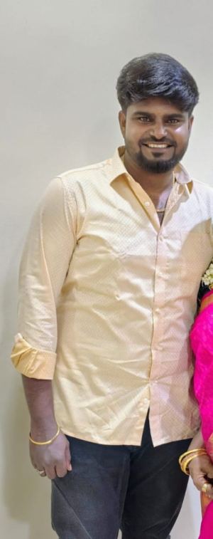 ப.கார்த்திகேயன் 