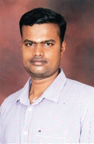 R.நந்தகுமார் 