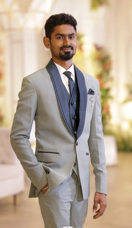 A.மணிகண்டன்