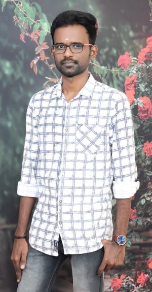 சே.மணிமாறன்