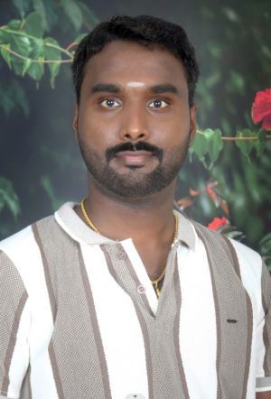 R.ஆனந்தராஜ் 