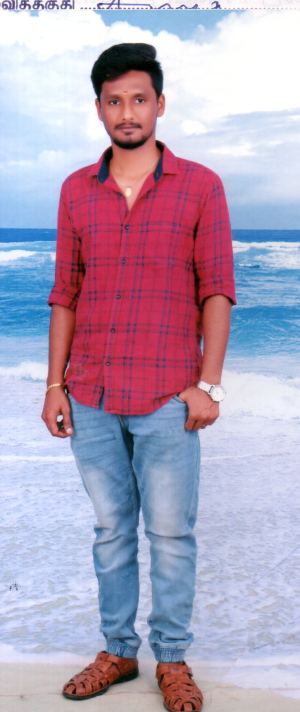 S.லோகேஸ்வரன் 