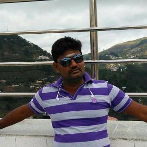 R.உத்தமன்