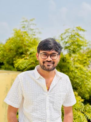 D.சக்திவேல்