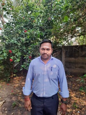 ரா.உதயசங்கர்