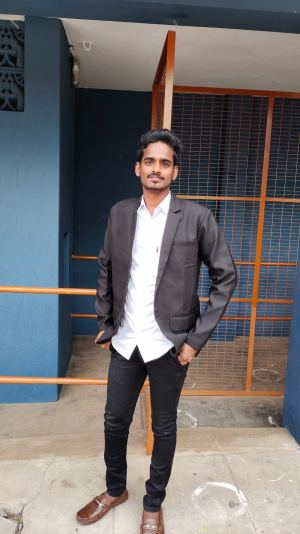 K.மணிகண்டன்