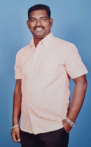 G.அருண்குமார்