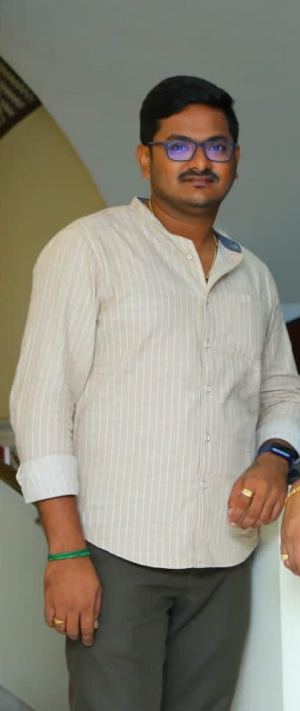 A.வினோத்குமார் 