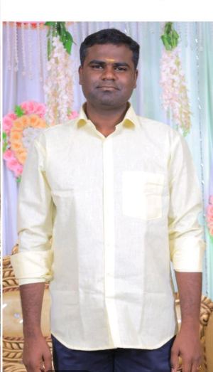 R.பிரகாஷ்