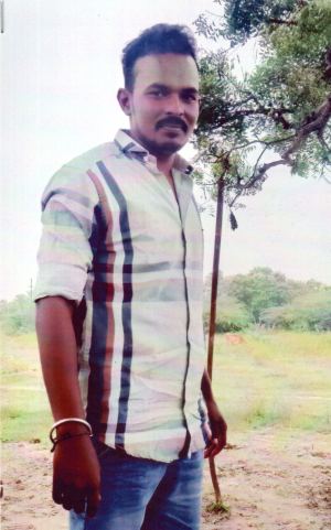 a.தினேஷ்