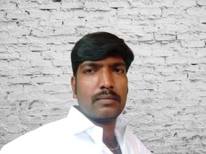 சு.அருண்குமார்