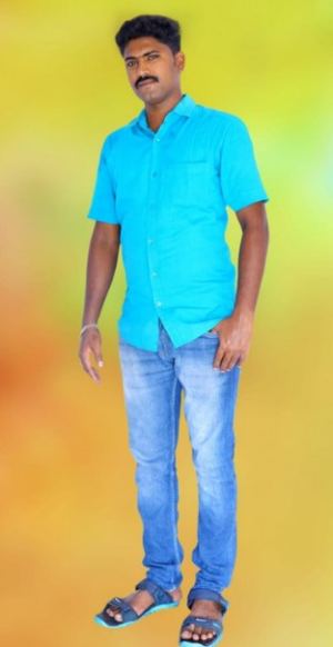 க.டில்லிகணேஷ்