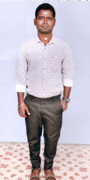 D.பாலமுரளி