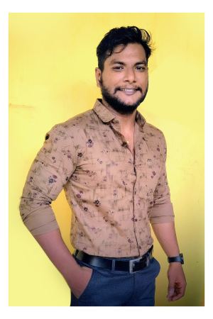 g Jagadeesh Raj B.Com 