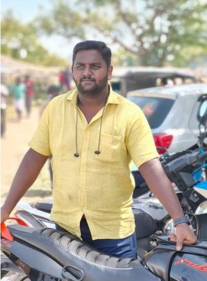 D.Sசக்திவேல்