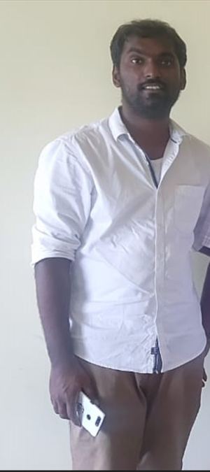 V.p.பிரின்ஸ் நில்மின்