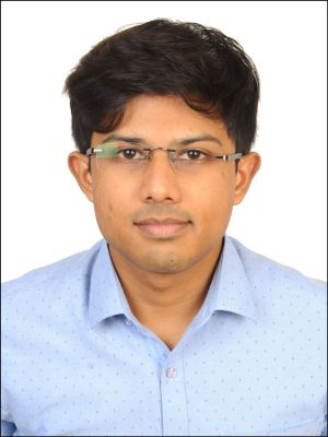 M.D.பிரதீப்(எ)கார்த்திக் 