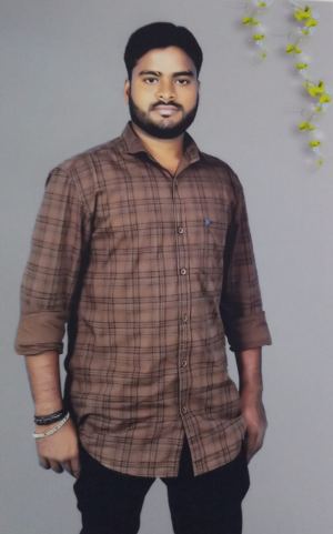 P.சிவராமன்