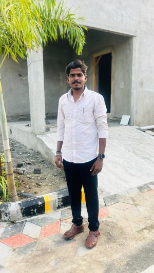 N.முத்து குமரன்