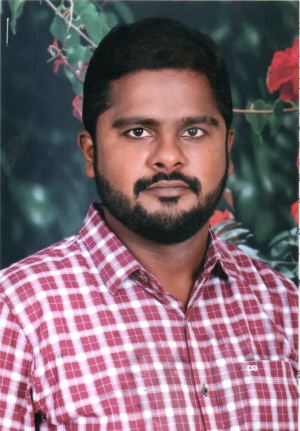 P.திருமாவளவன்(எ)தினேஷ்