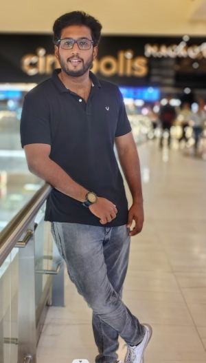 K.சரவணச் செல்வன்