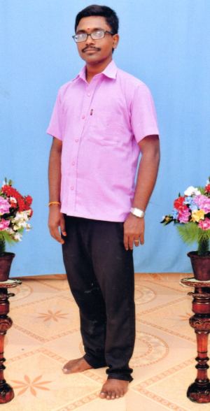 மு.சரவணக்குமார்