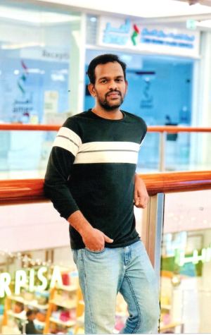 U.சரவணன் 