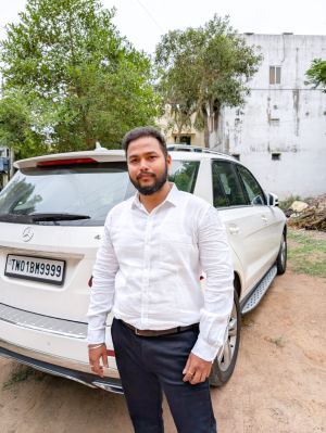 J.கவிதாசன்