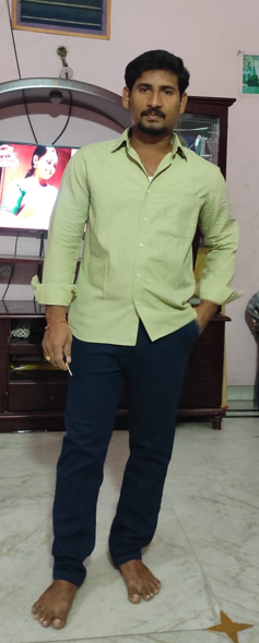 M.பிரகாஷ்