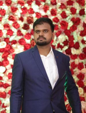 s பாலகிருஷ்ணன்