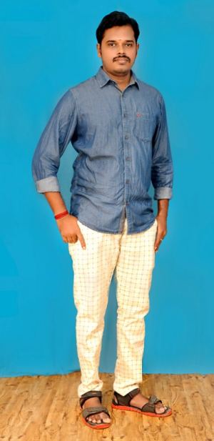 K.பொன்னப்பன்