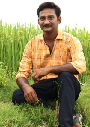 S.சீனுவாசன்