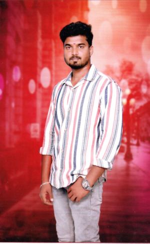 வே.பிரகாஷ்