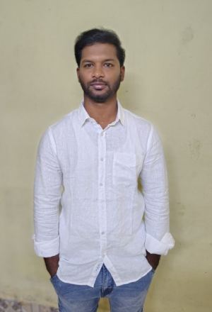 த.சத்தியமூர்த்தி