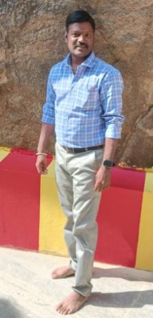 R.சிவராமன்