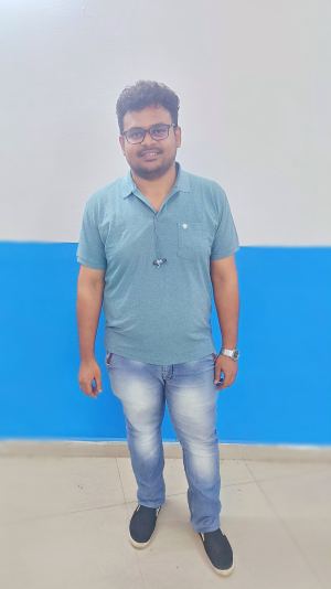 தீ. சுதர்சன்