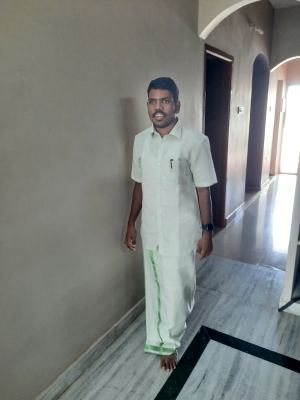 M.கார்த்திகேயன்   