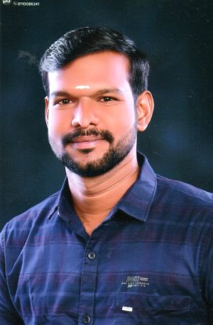 ப.பாஸ்கர்   