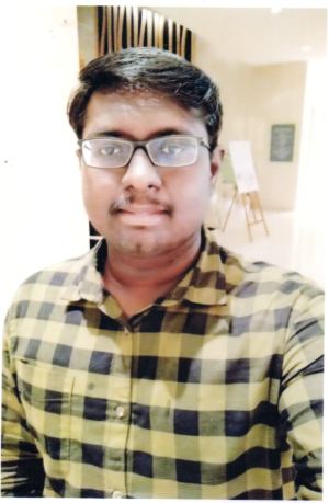 S.யுவராஜ்