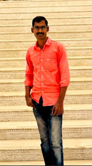 S.சிவகுமார்