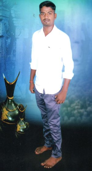 K.தியாகராஜன்