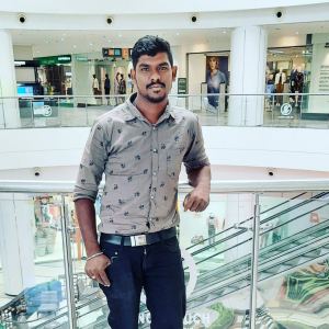 n சிவாஜி