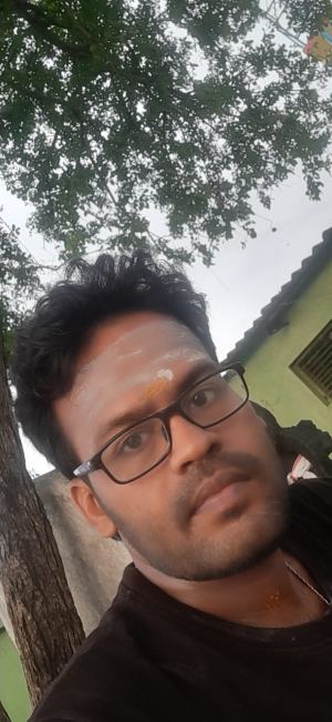 v  சிவனேஷ்