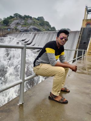 M.விமலநாதன்