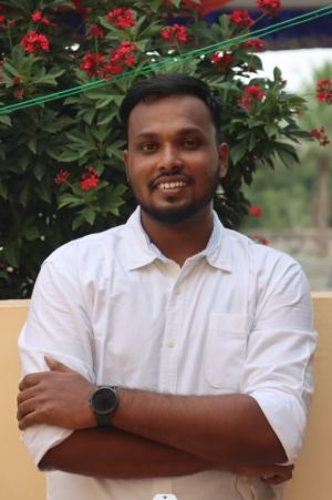 A.ஜெயராஜ்