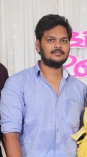 R.துரைராஜ்